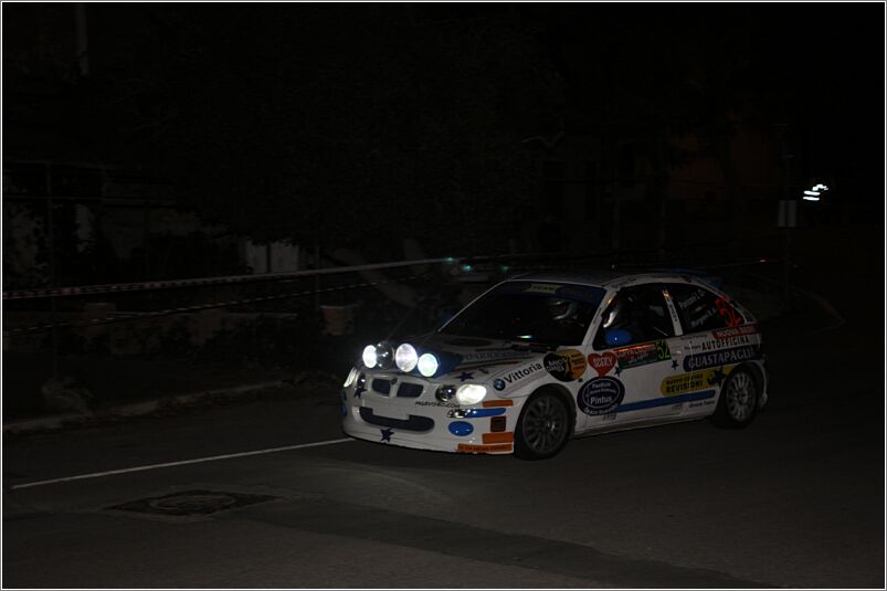 LiburnAsf2012 (319)